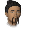 k z avatar